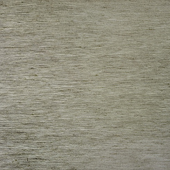 Обои Besana Natural Linen 