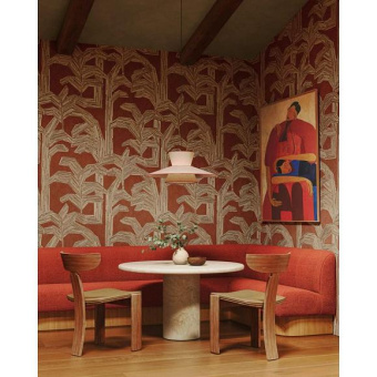 Обои Arte  Lanai