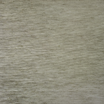 Обои Besana Natural Linen 