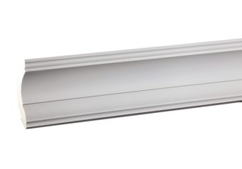 Карниз Европласт