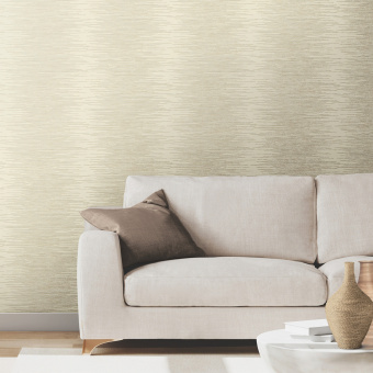 Обои York Ronald Redding Caviar