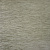 Обои Besana Natural Linen 