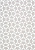 Обои Thibaut Graphic Resource