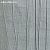Обои Elitis Precious Walls