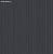 Обои Wallquest NEW PORT