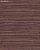Обои Eijffinger NATURAL WALLCOVERINGS 3