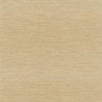 Обои Casamance Terra Rossa