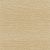 Обои Casamance Terra Rossa
