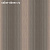 Обои Ashford House Stripes