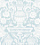 Обои Thibaut Canopy