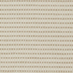 Ткань Harlequin Indoor Outdoor Weaves II Ткань Harlequin Indoor Outdoor Weaves II
