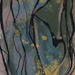 Фотообои Wall Street GALLERY 22