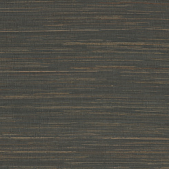 Обои York Ronald Redding Natural Palette Resource