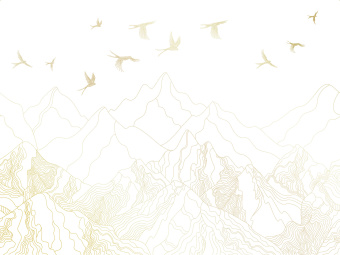 Фрески/Панно ORTOGRAF