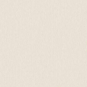 Обои Grandeco Anita