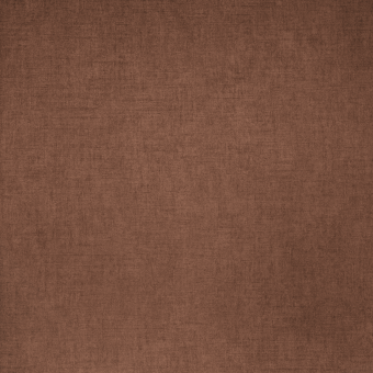 Обои Bernardo Bartalucci Coco Art