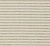 Ткань Harlequin Indoor Outdoor Weaves II