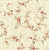 Обои ProSpero French Linen