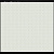Обои PAPER&INK Madison Geometrics