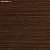 Обои Casamance Craft