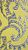 Обои Giardini  Patterns 01