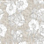 Фоновые обои Affresco Colore