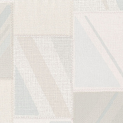 Обои AltaGamma Woven