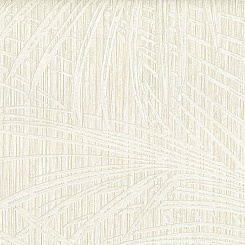 Обои JWall Shunan