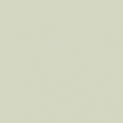 Обои Milassa Ambient vol. 4