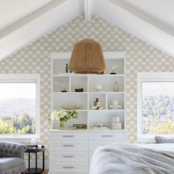 Обои A-Street Prints Solace