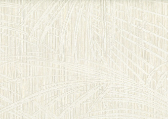 Обои JWall Shunan