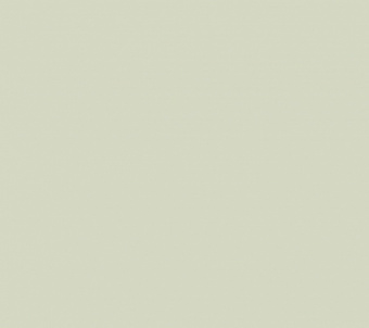 Обои Milassa Ambient vol. 4