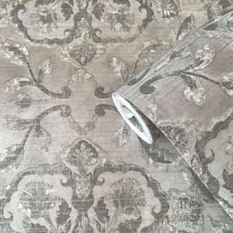 Обои Galerie Elegance