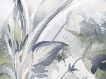 Фотообои Wall Street ALIVE 22