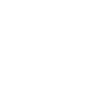 Молдинг Artpole