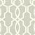 Обои Ashford House Whites