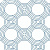Обои York Geometric Resource Library