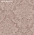 Обои KT Exclusive  Swatch