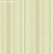 Обои Ronald Redding Designer Damasks