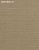 Обои Ronald Redding Grasscloth Resource II