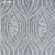 Обои Prestigious Textiles ORIGIN
