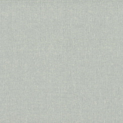 Обои York Ronald Redding Natural Palette Resource