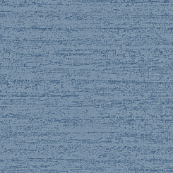 Обои Omexco High Performance Patina