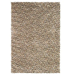 Ковер Brink & Campman