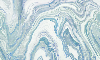 Фрески/Панно Affresco LABIRINT