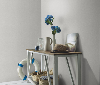 Обои ERISMANN Elysium Secrets