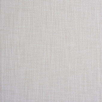 Ткань Ashley Wilde Aubrey