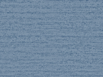 Обои Omexco High Performance Patina