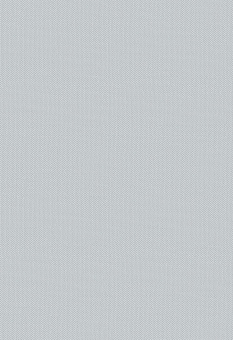 Обои Trendsetter AI