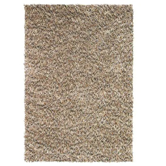 Ковер Brink & Campman